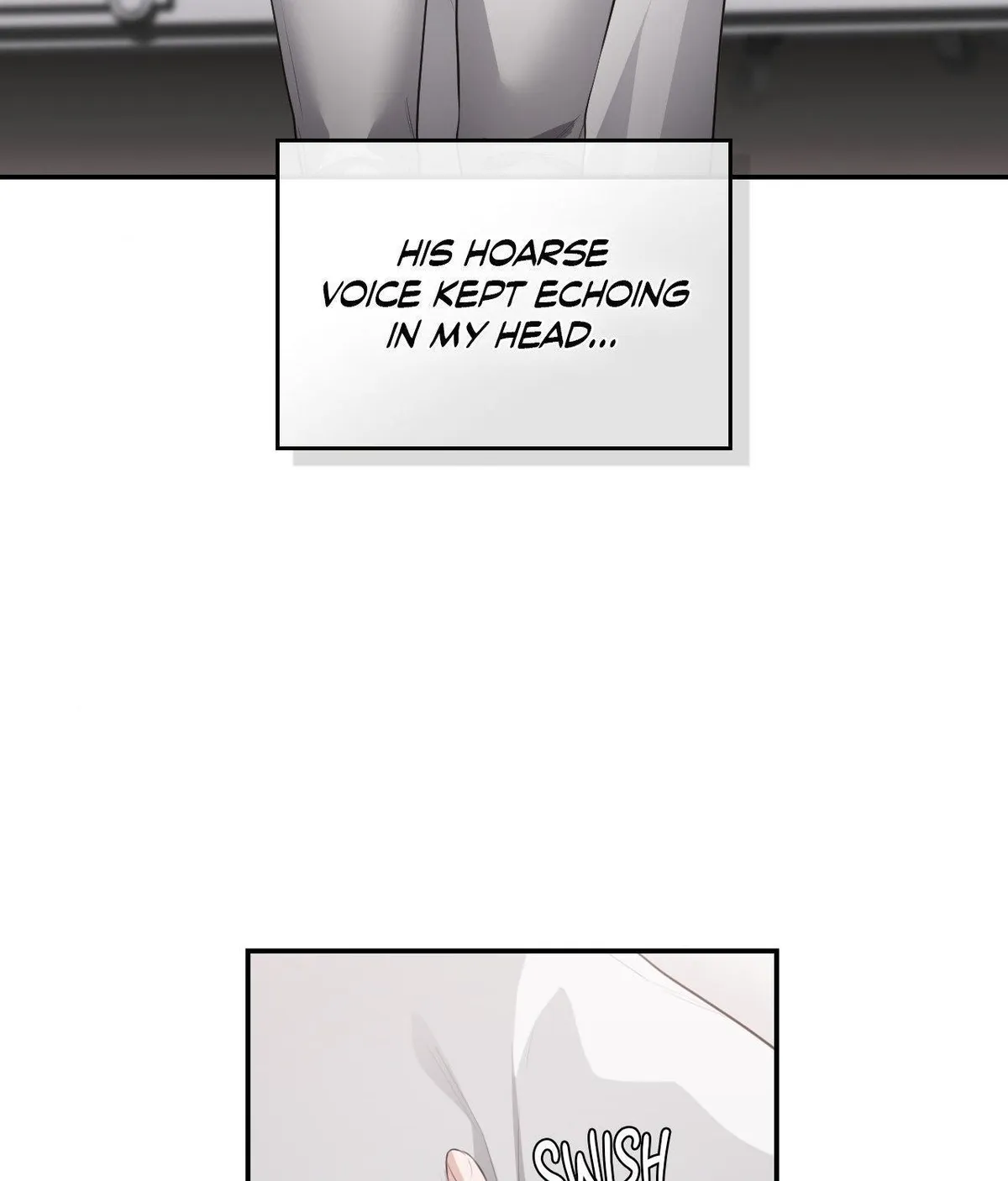 Beethoven Syndrome Chapter 41 page 35 - 