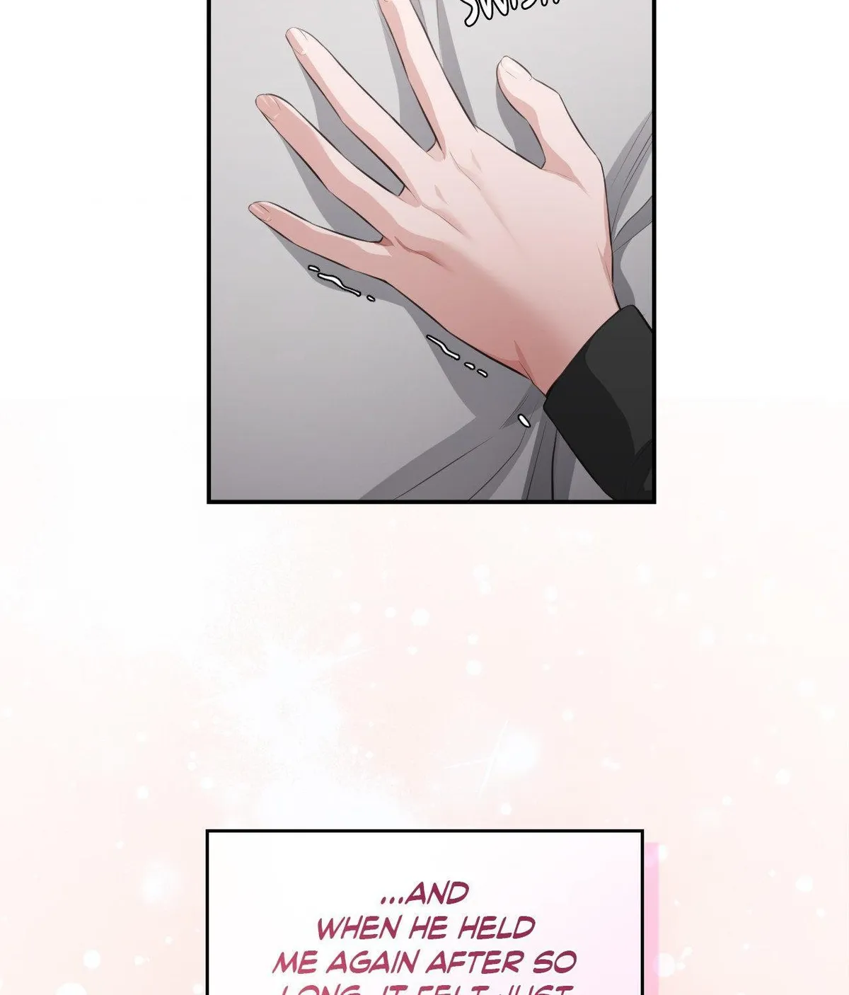 Beethoven Syndrome Chapter 41 page 36 - 