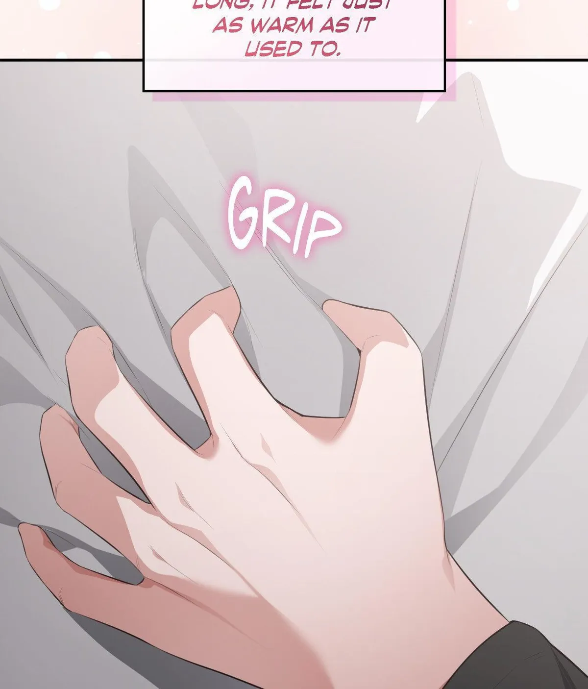 Beethoven Syndrome Chapter 41 page 37 - 
