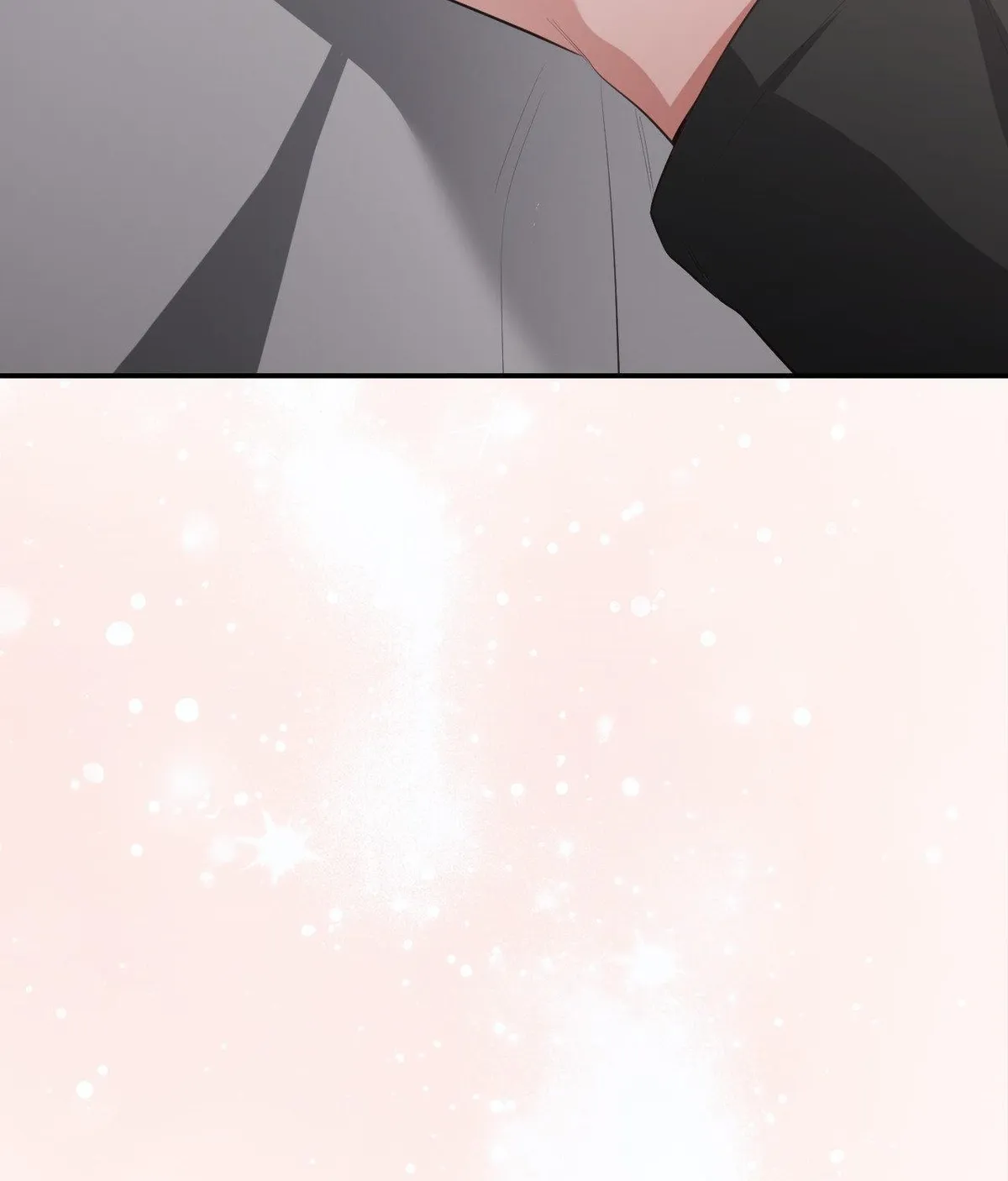 Beethoven Syndrome Chapter 41 page 38 - 