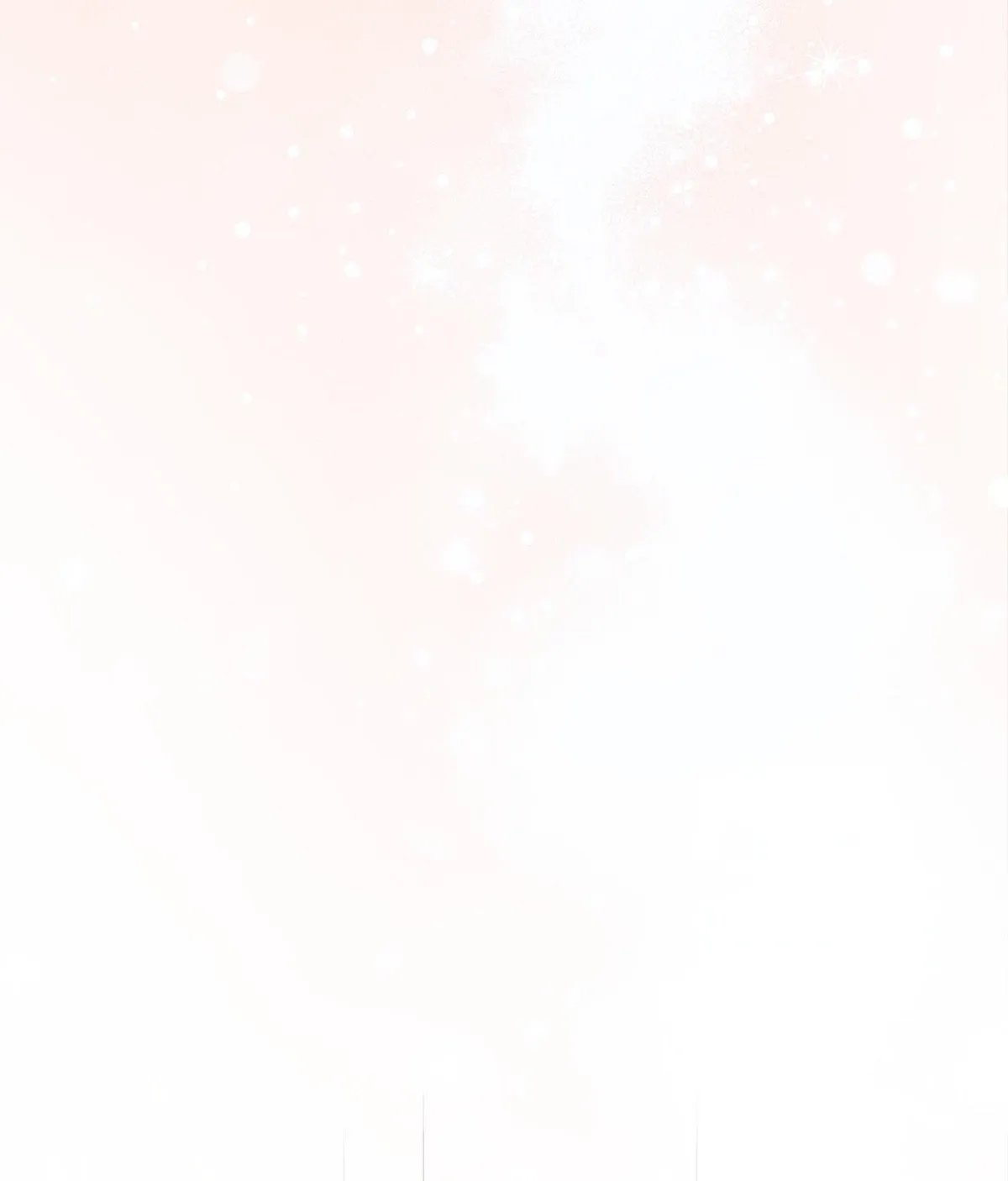 Beethoven Syndrome Chapter 41 page 39 - 