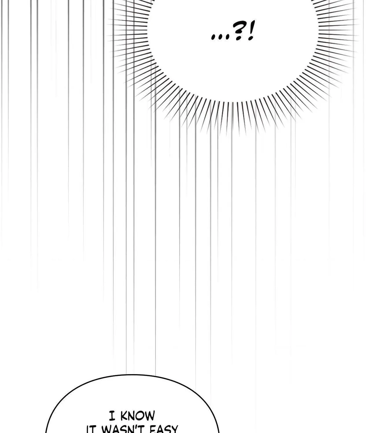 Beethoven Syndrome Chapter 41 page 42 - 