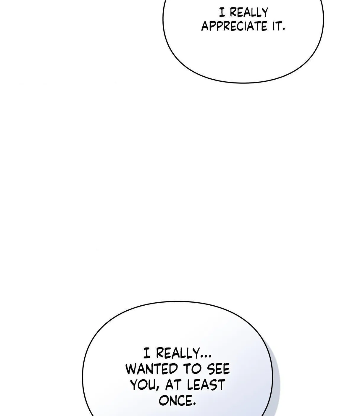 Beethoven Syndrome Chapter 41 page 44 - 