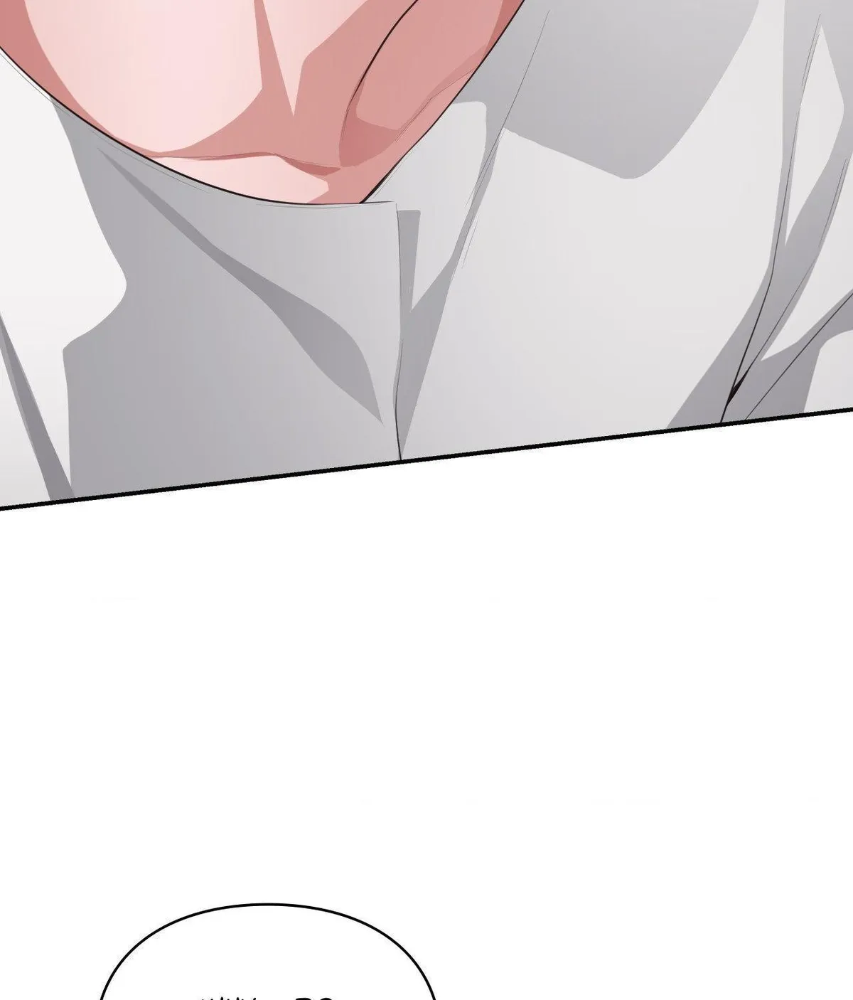 Beethoven Syndrome Chapter 41 page 46 - 