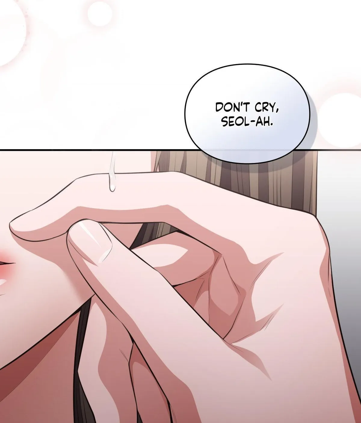 Beethoven Syndrome Chapter 41 page 49 - 