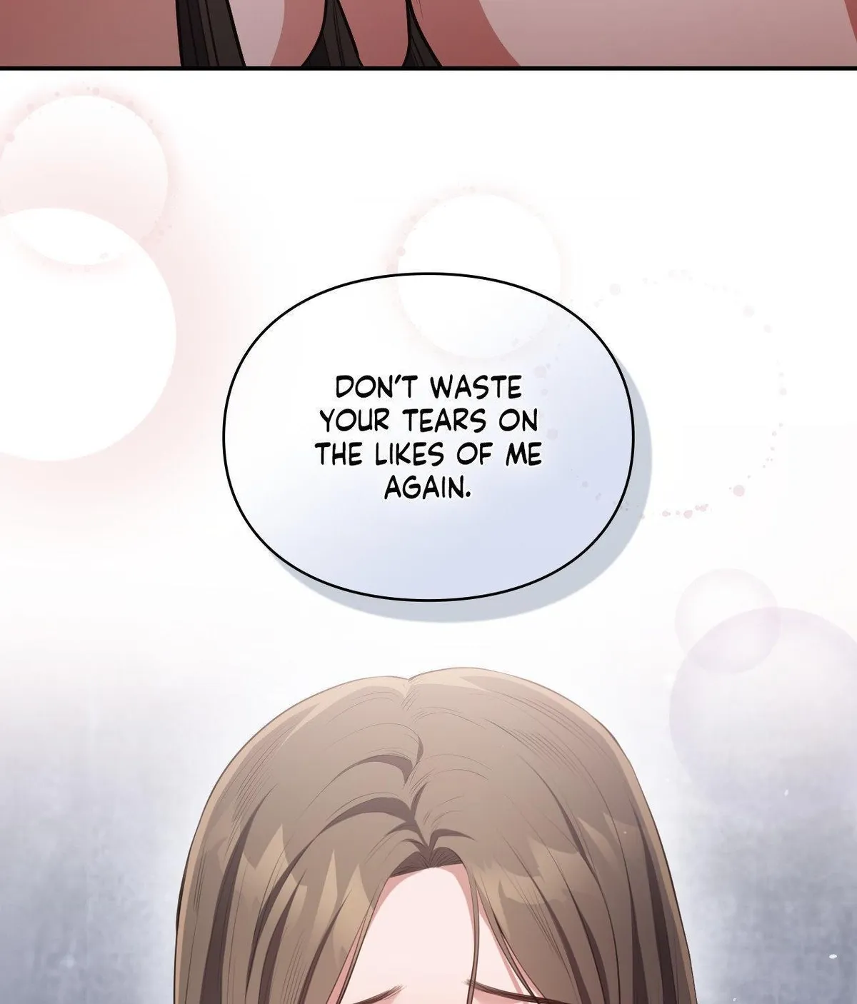 Beethoven Syndrome Chapter 41 page 50 - 