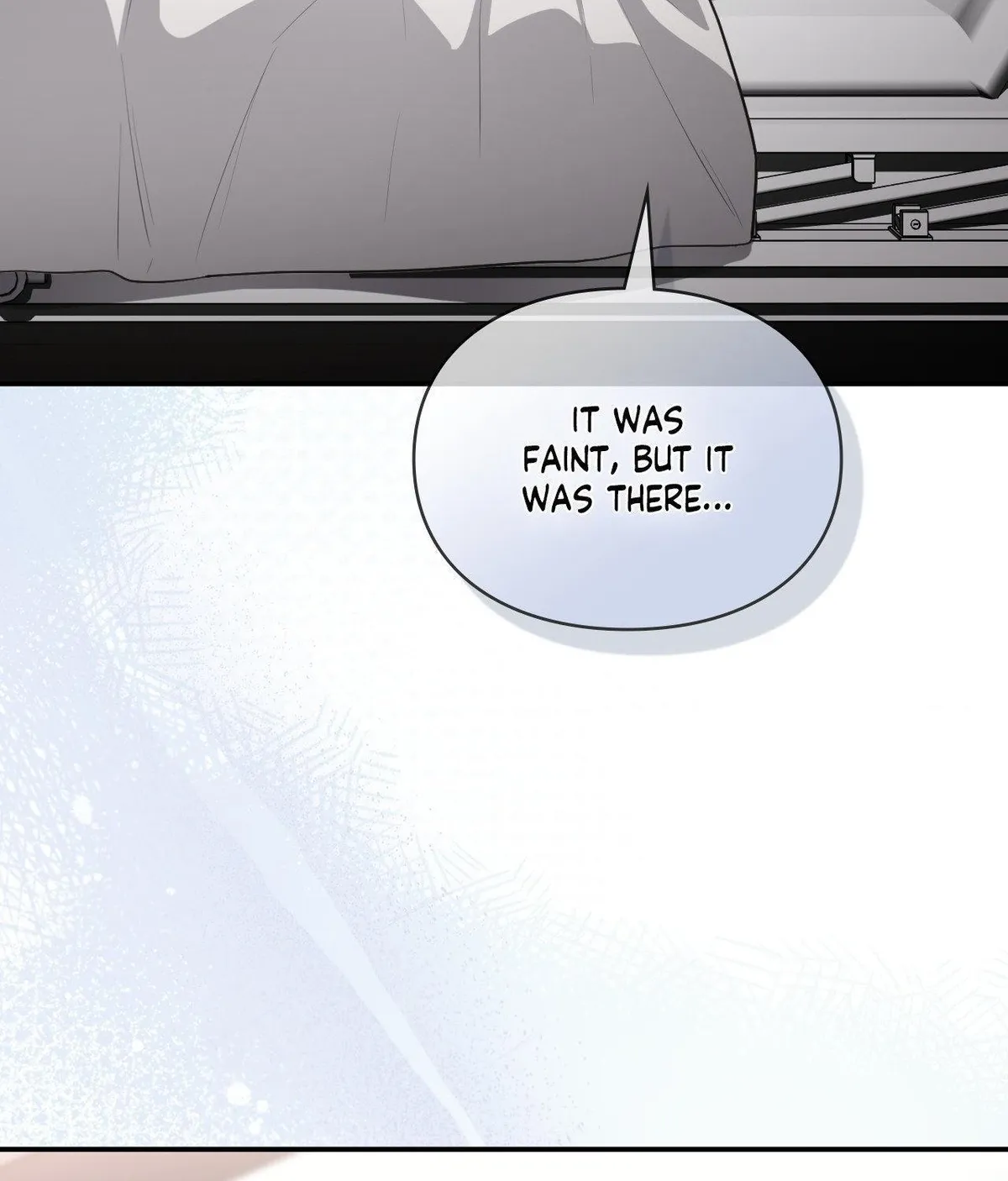 Beethoven Syndrome Chapter 41 page 6 - 