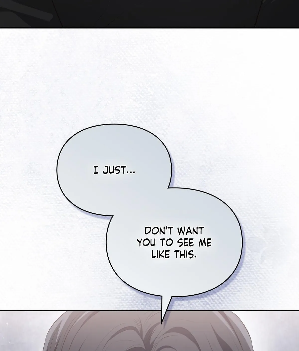 Beethoven Syndrome Chapter 41 page 52 - 