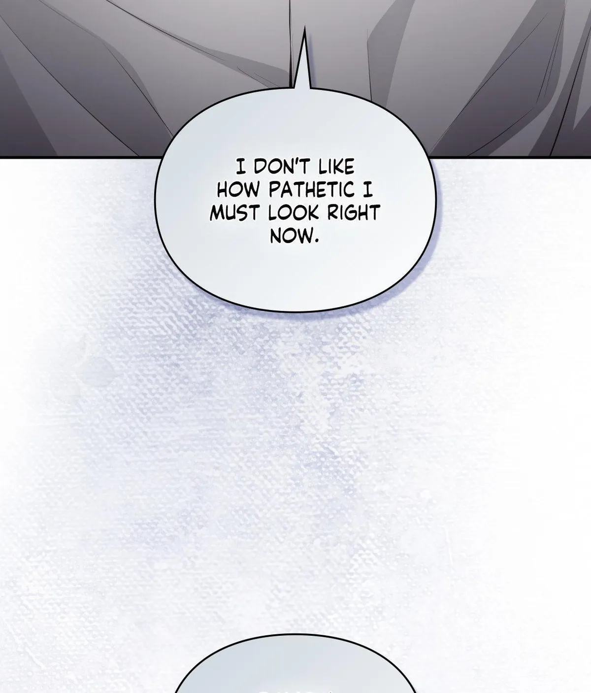 Beethoven Syndrome Chapter 41 page 54 - 