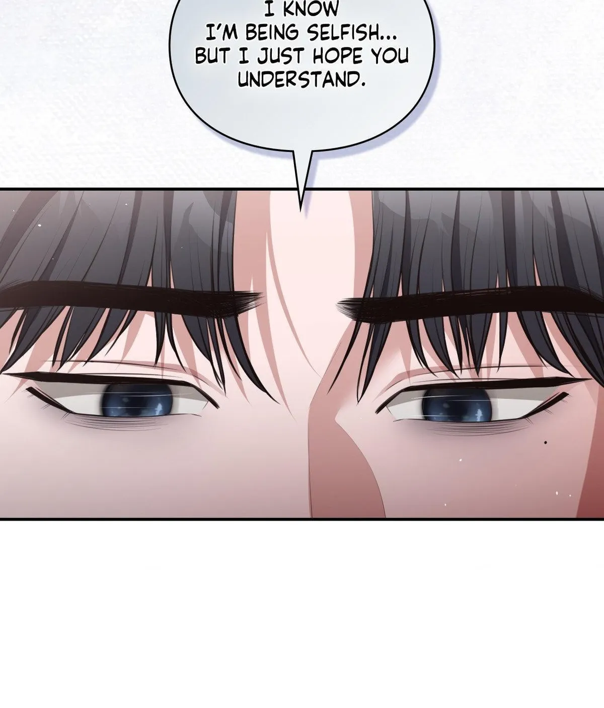Beethoven Syndrome Chapter 41 page 55 - 