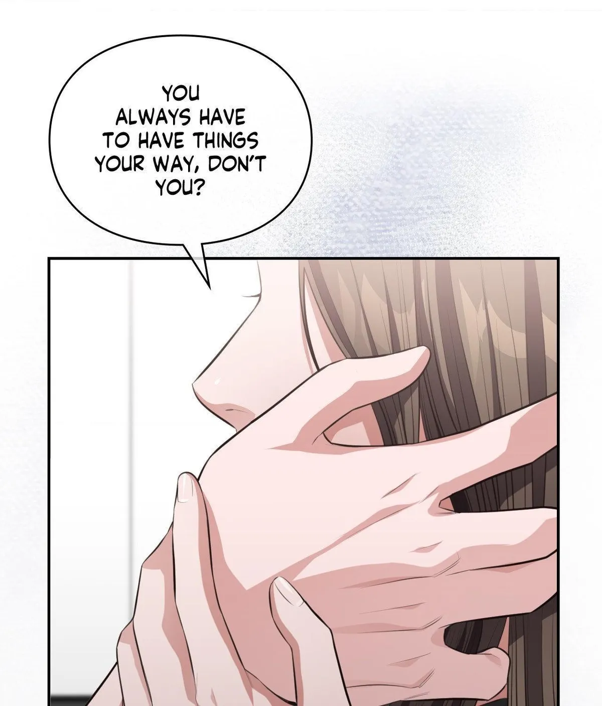 Beethoven Syndrome Chapter 41 page 56 - 