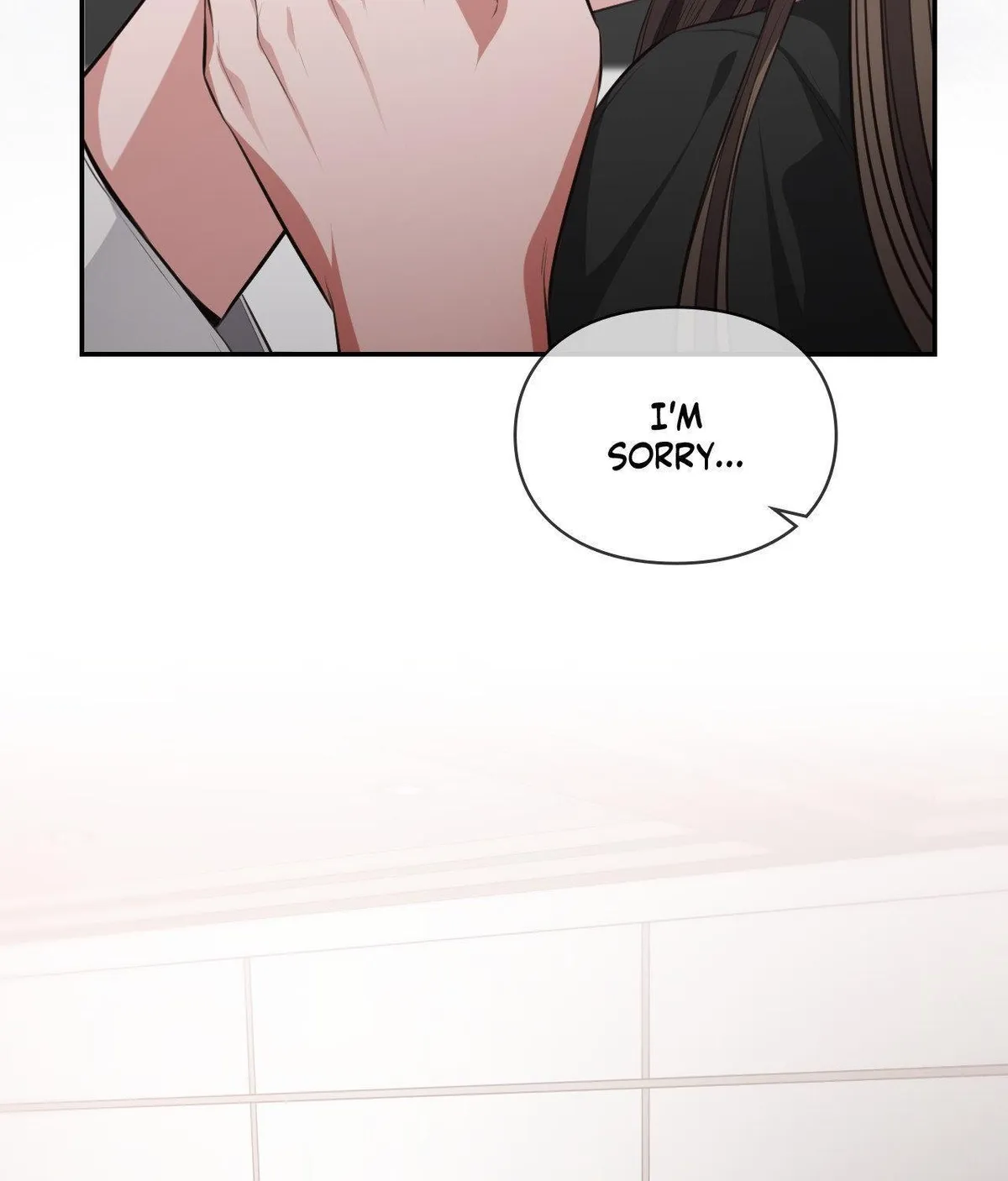 Beethoven Syndrome Chapter 41 page 57 - 