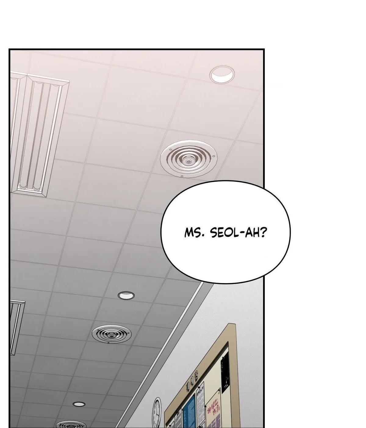 Beethoven Syndrome Chapter 41 page 62 - 