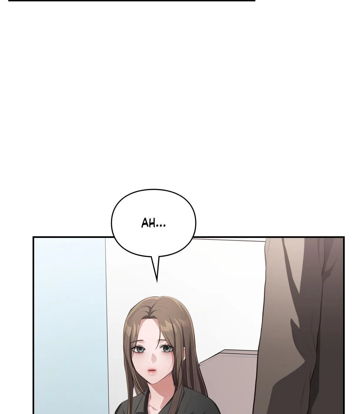 Beethoven Syndrome Chapter 41 page 63 - 