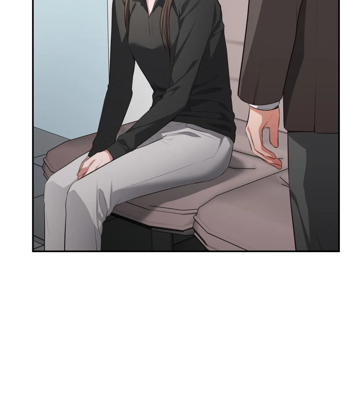 Beethoven Syndrome Chapter 41 page 64 - 