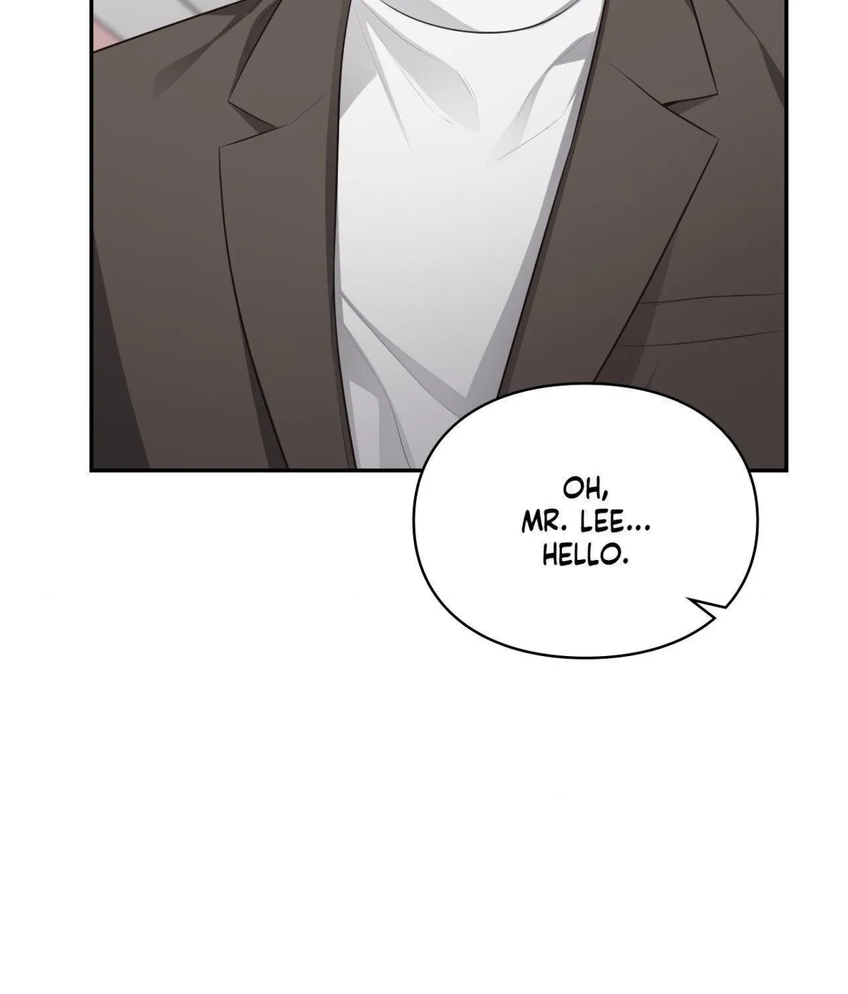 Beethoven Syndrome Chapter 41 page 66 - 