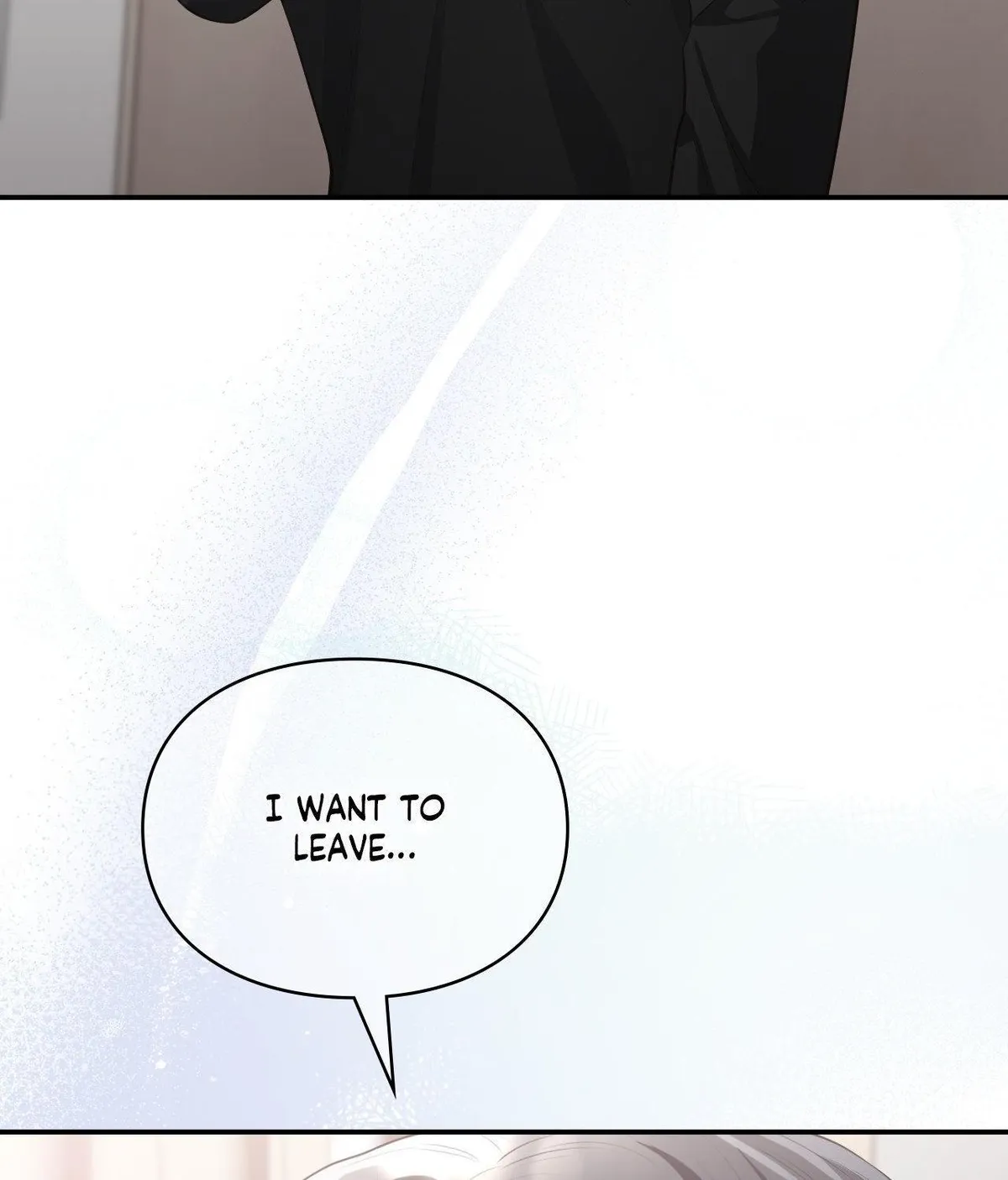 Beethoven Syndrome Chapter 41 page 8 - 