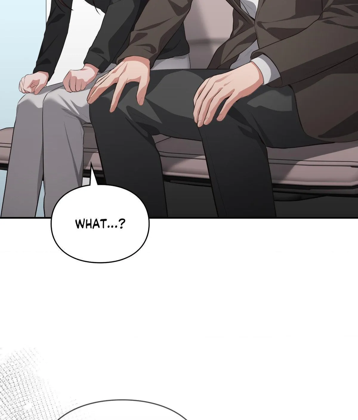 Beethoven Syndrome Chapter 41 page 72 - 