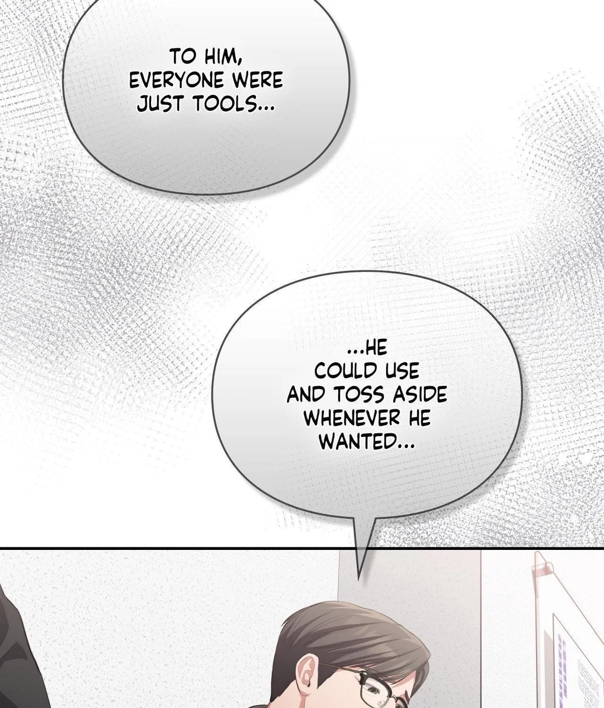 Beethoven Syndrome Chapter 41 page 73 - 