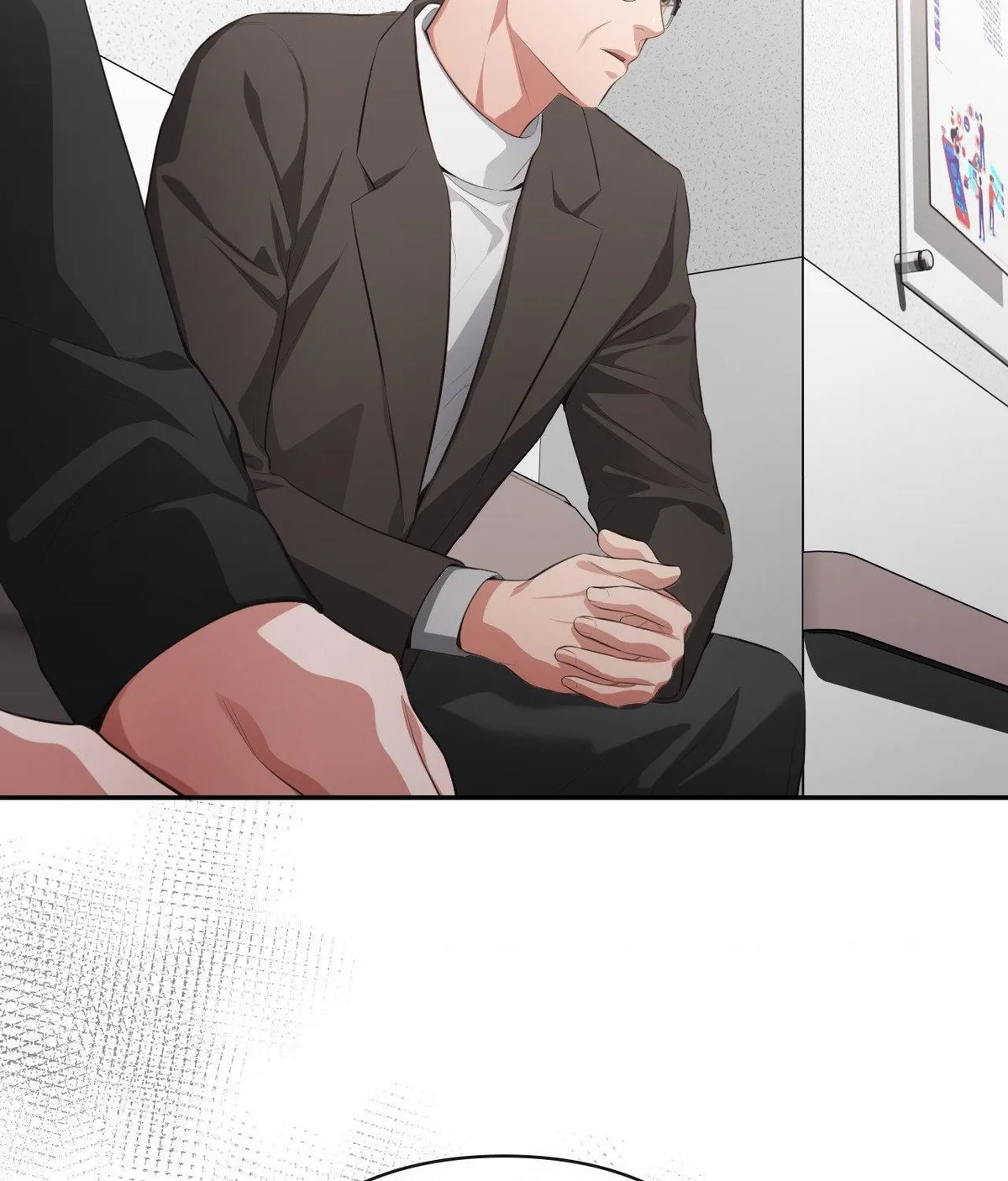 Beethoven Syndrome Chapter 41 page 74 - 