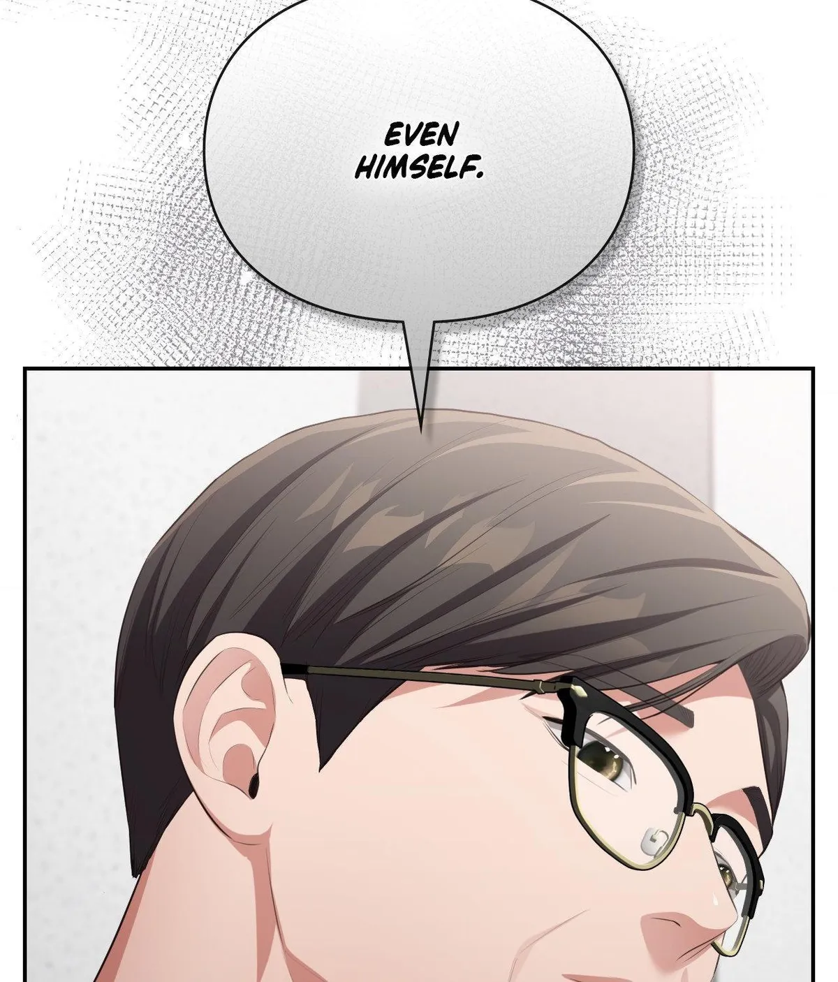 Beethoven Syndrome Chapter 41 page 75 - 