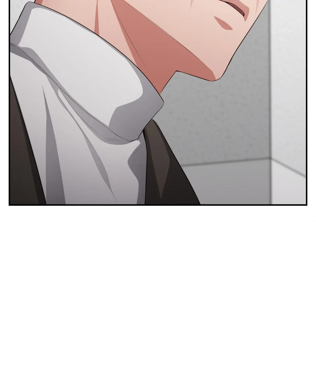 Beethoven Syndrome Chapter 41 page 76 - 