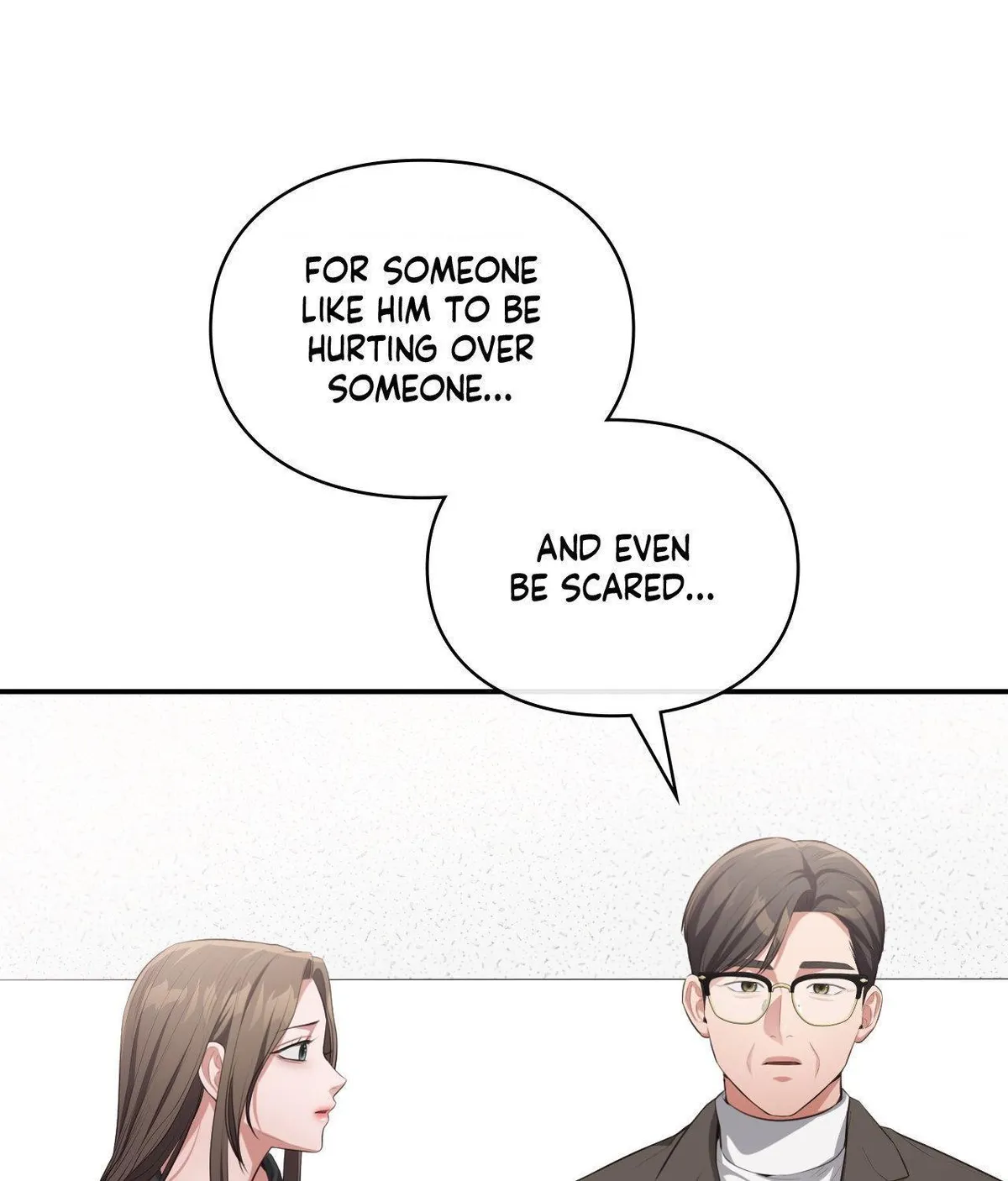 Beethoven Syndrome Chapter 41 page 77 - 