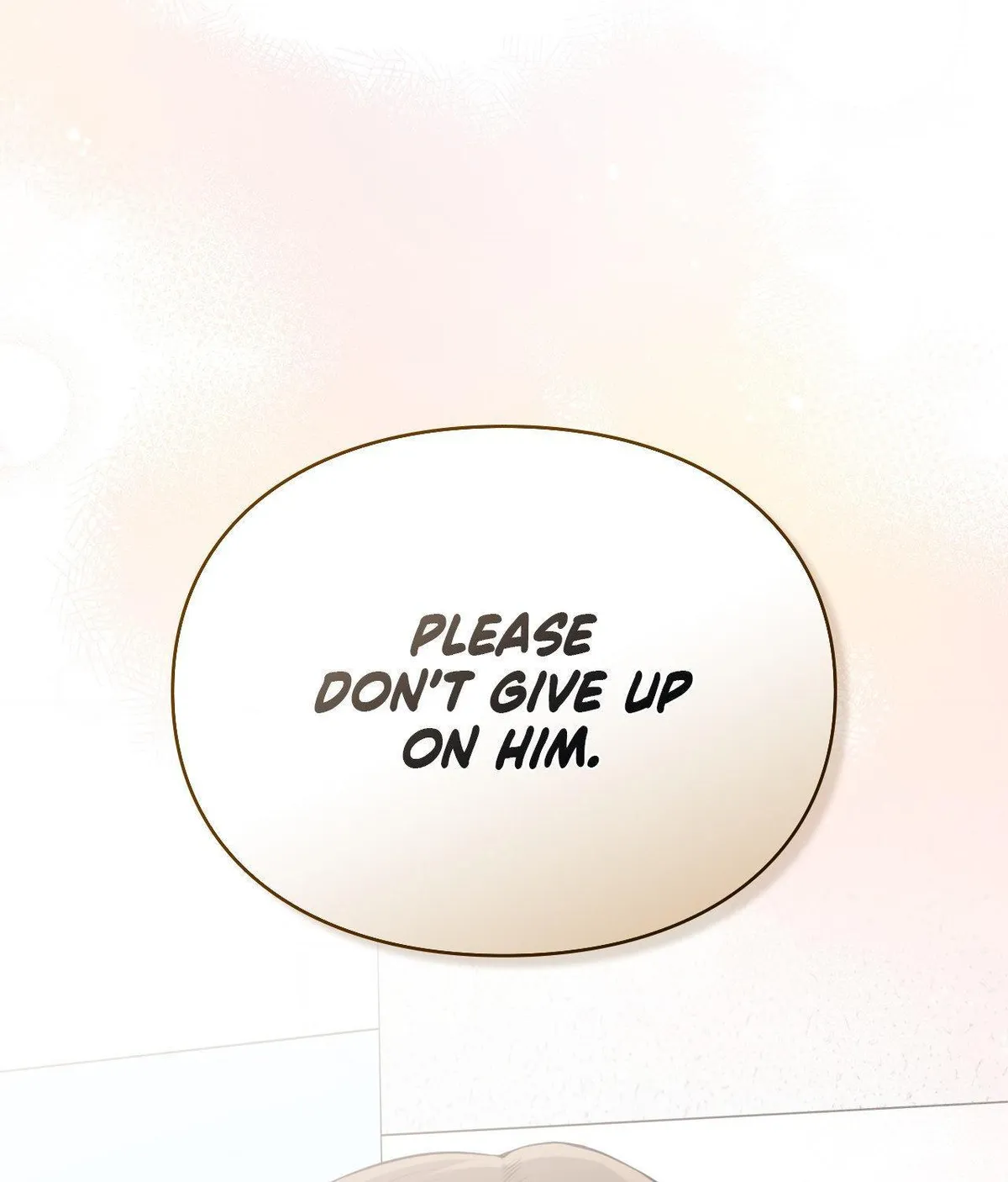 Beethoven Syndrome Chapter 41 page 79 - 