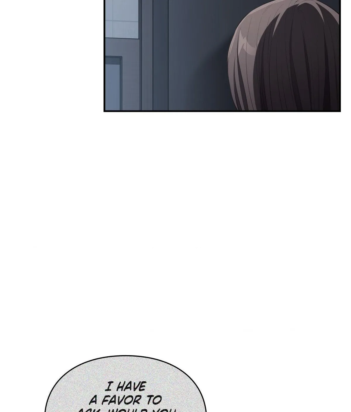 Beethoven Syndrome Chapter 41 page 85 - 