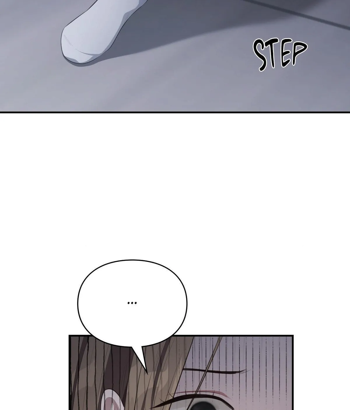 Beethoven Syndrome Chapter 41 page 90 - 