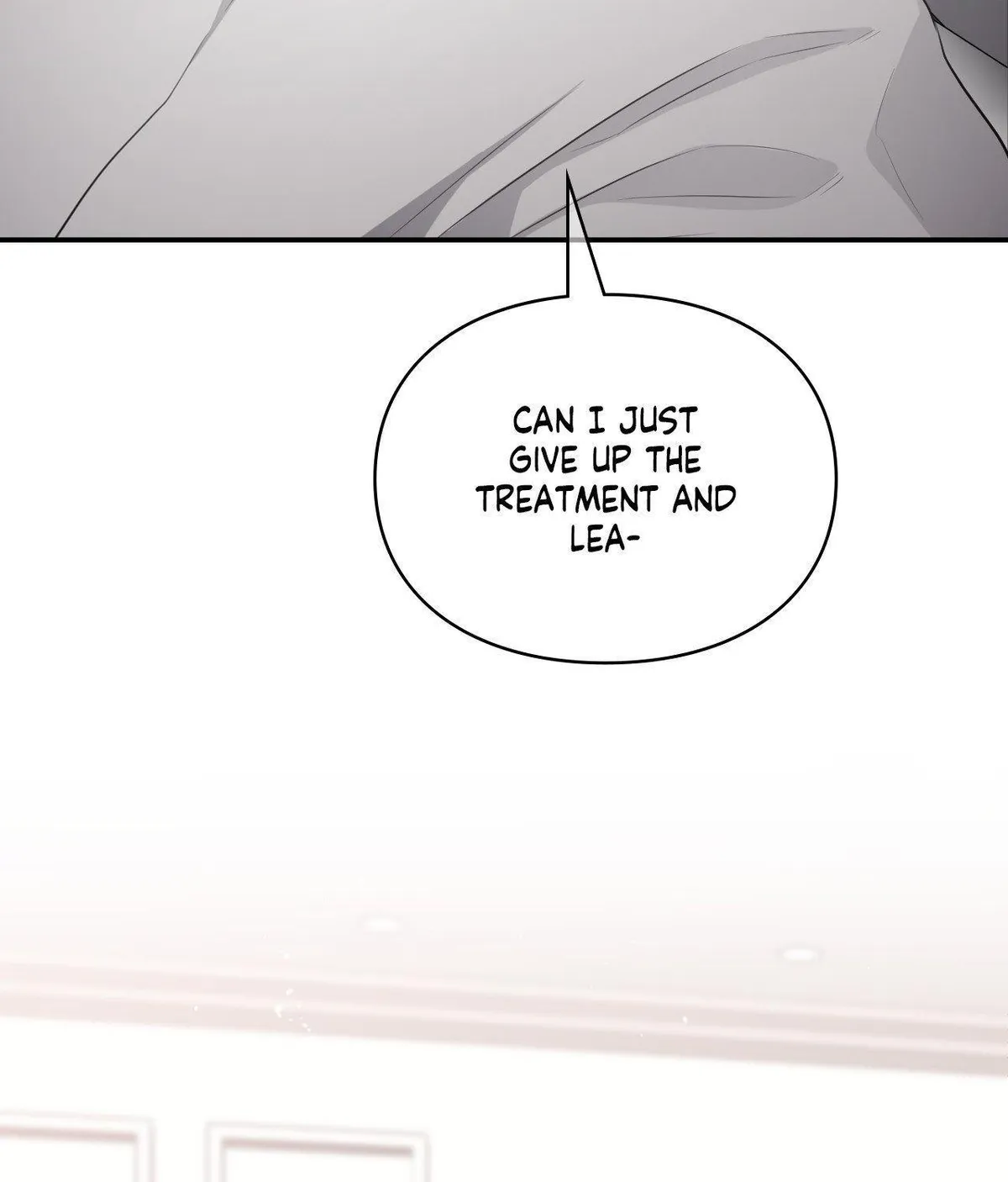 Beethoven Syndrome Chapter 41 page 10 - 
