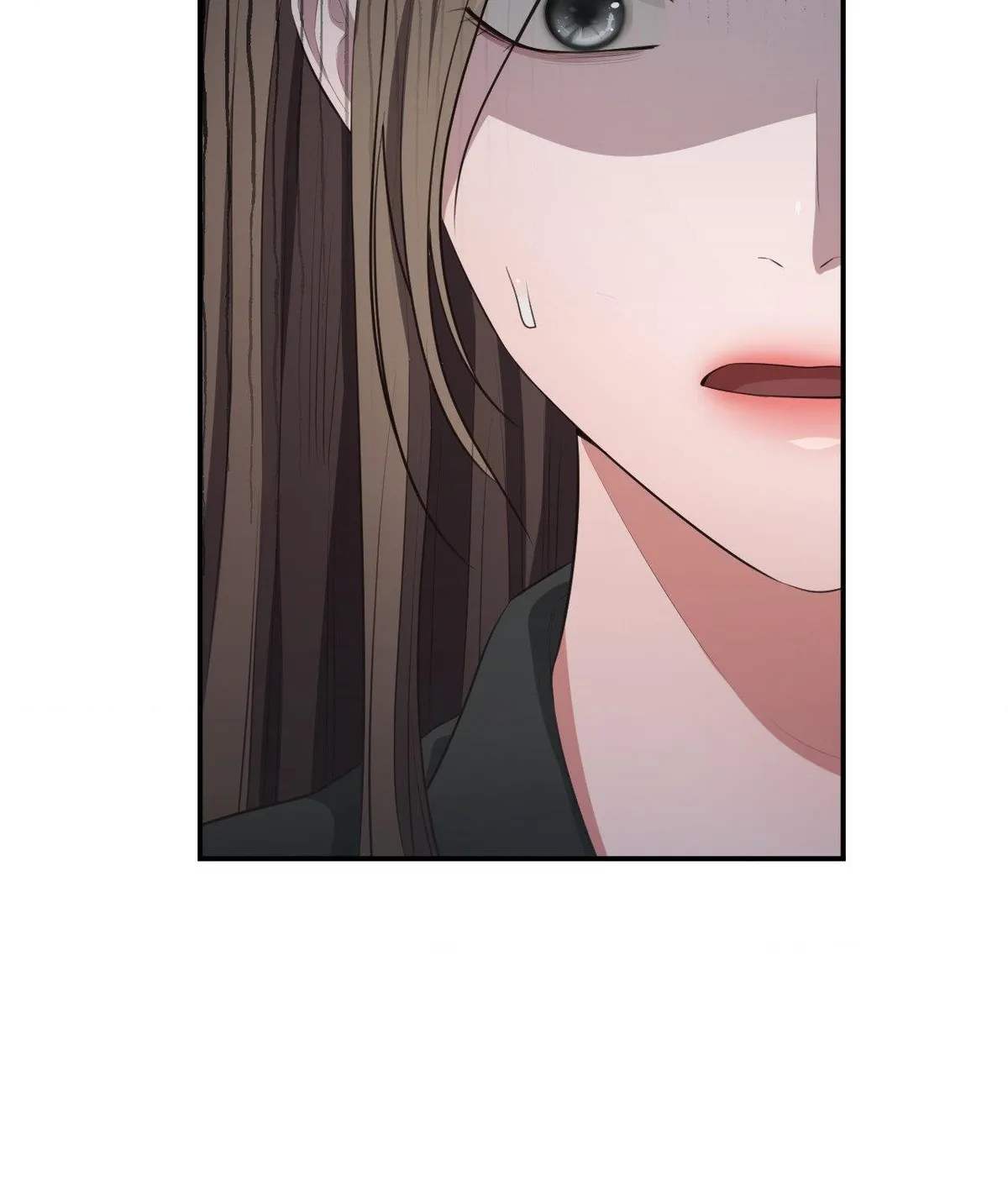 Beethoven Syndrome Chapter 41 page 91 - 