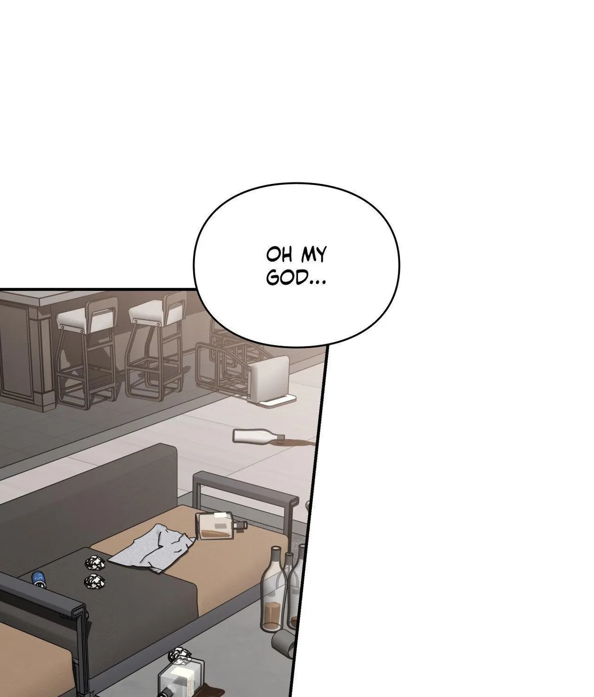 Beethoven Syndrome Chapter 41 page 92 - 