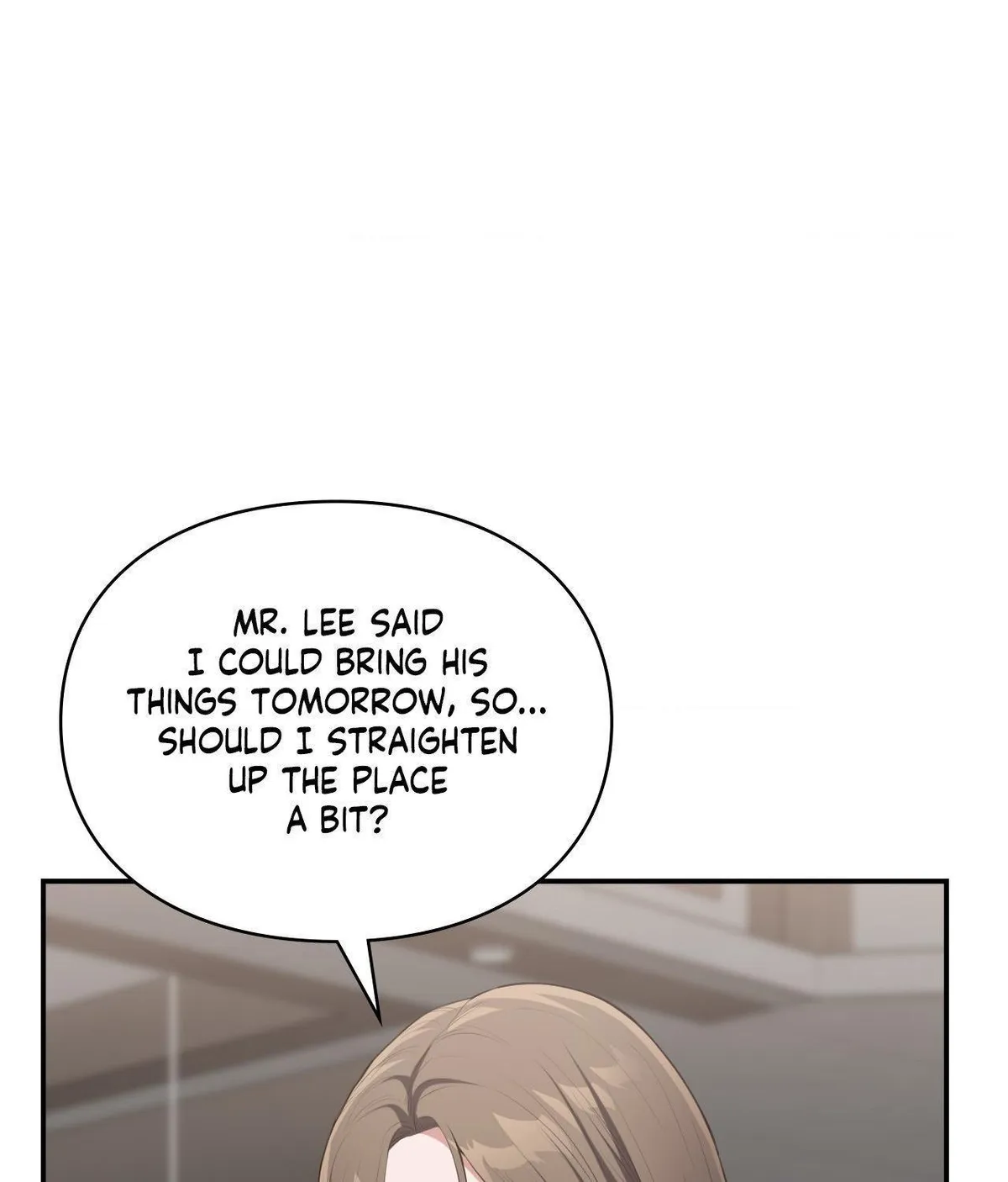 Beethoven Syndrome Chapter 41 page 96 - 