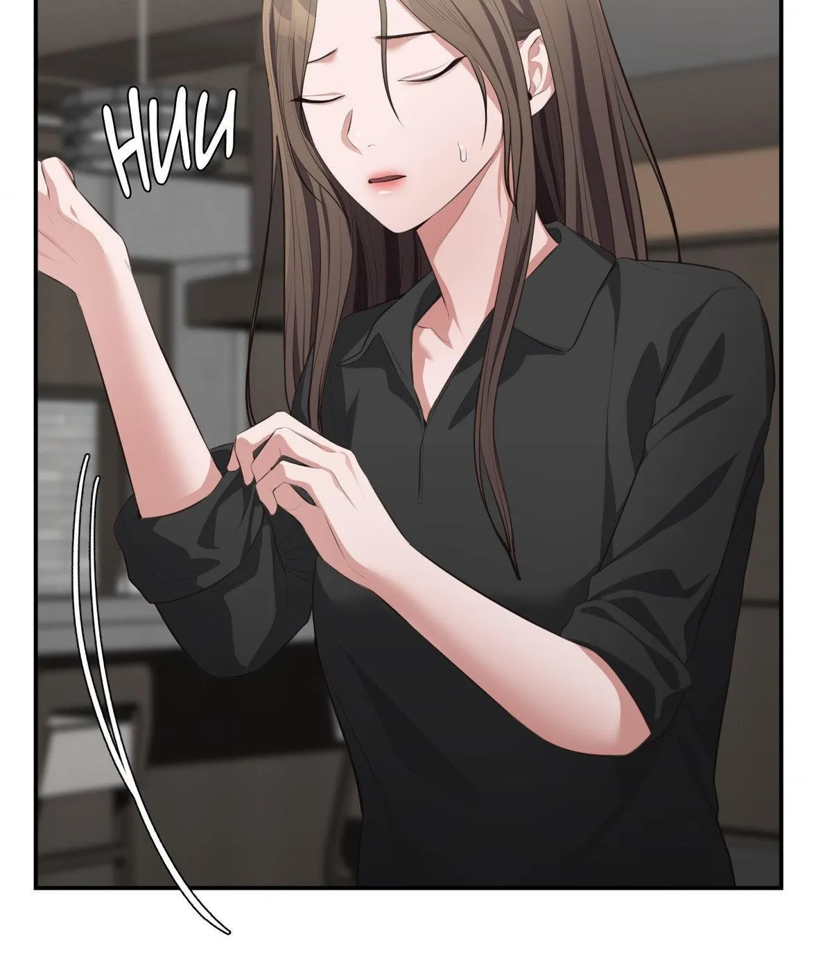 Beethoven Syndrome Chapter 41 page 97 - 