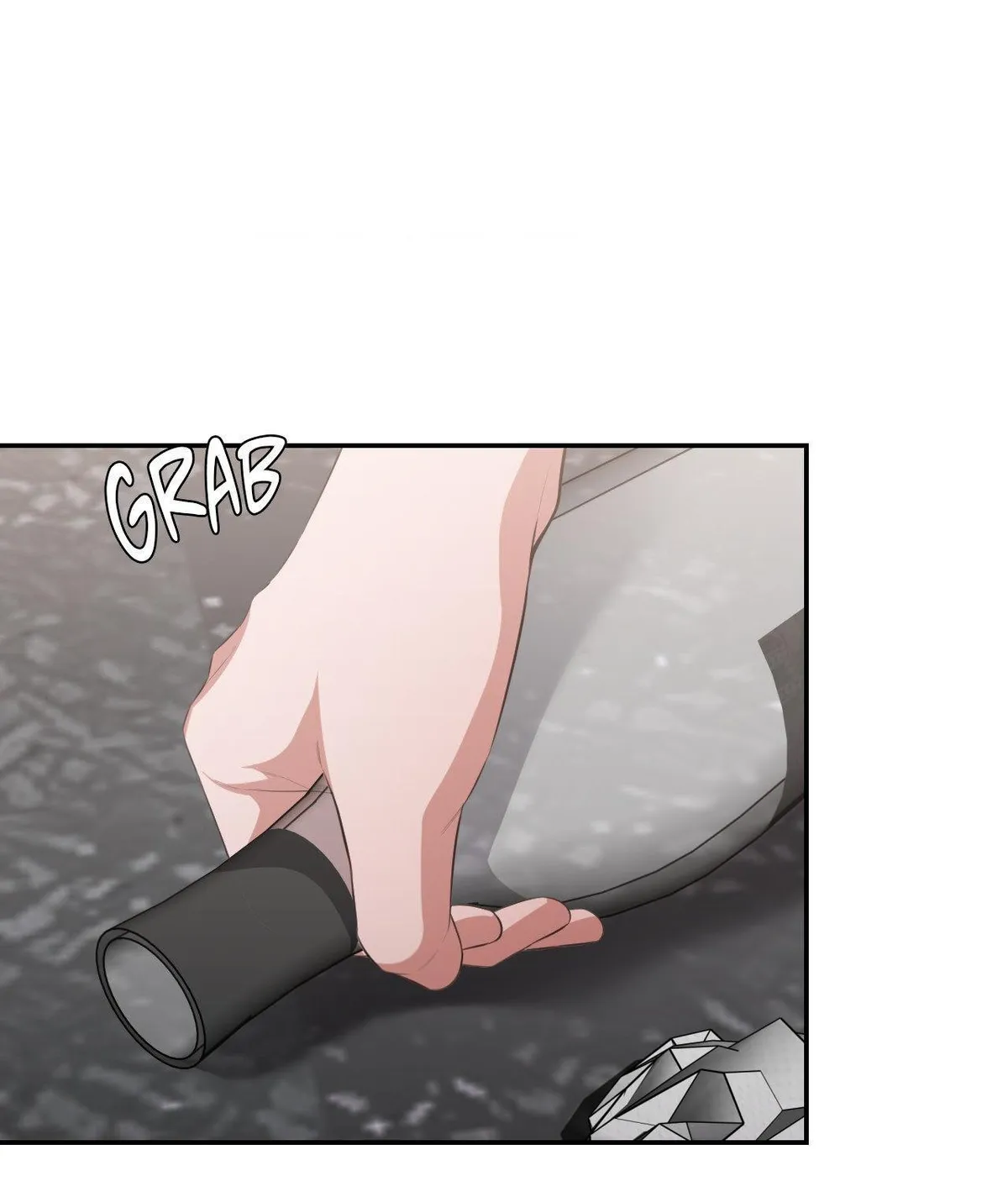 Beethoven Syndrome Chapter 41 page 98 - 