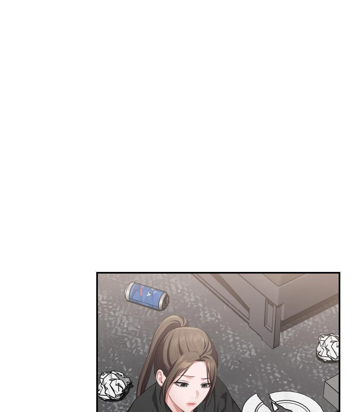 Beethoven Syndrome Chapter 41 page 99 - 