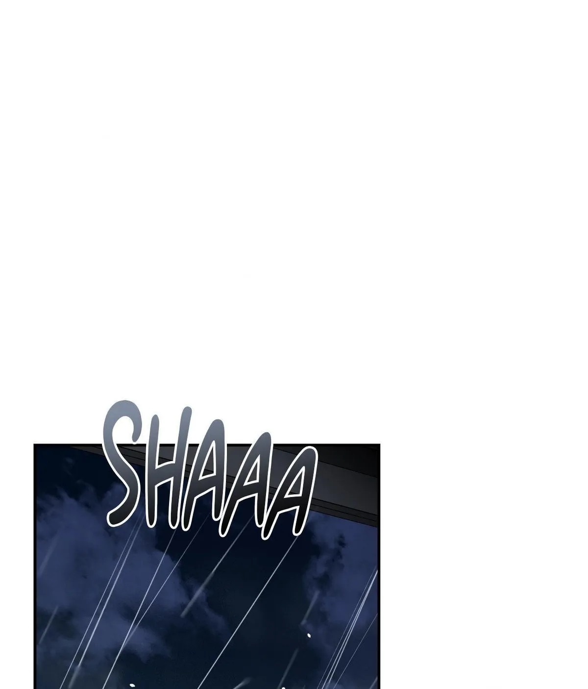 Beethoven Syndrome Chapter 42 page 1 - 