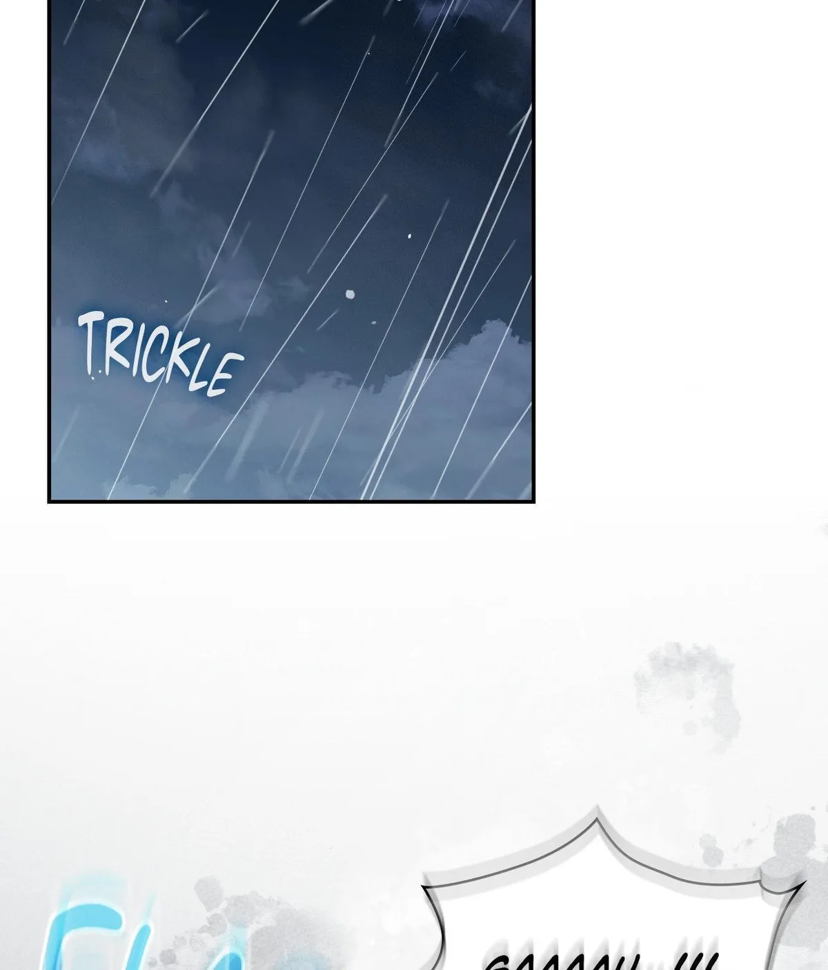 Beethoven Syndrome Chapter 42 page 2 - 