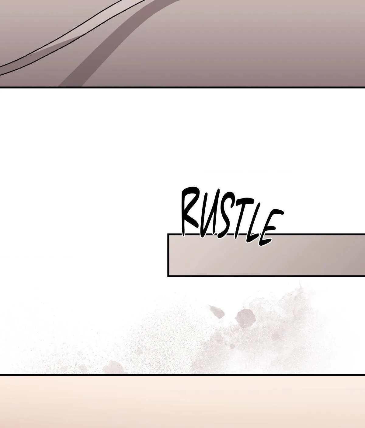 Beethoven Syndrome Chapter 42 page 102 - 
