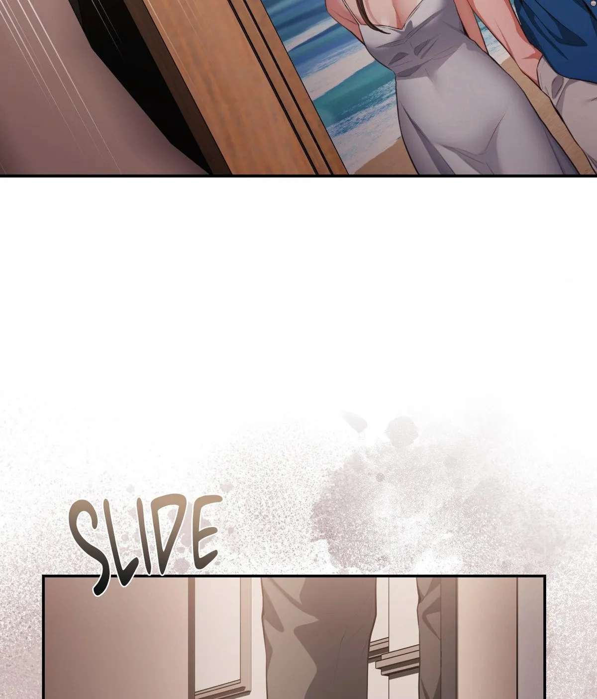 Beethoven Syndrome Chapter 42 page 106 - 