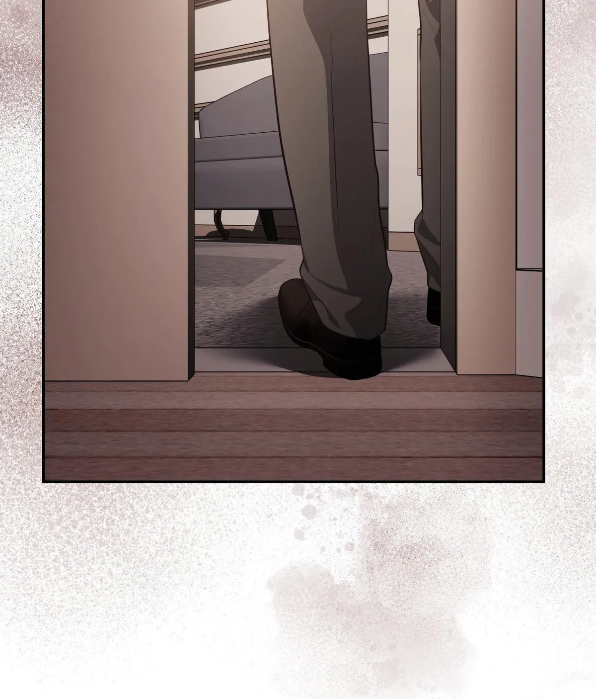 Beethoven Syndrome Chapter 42 page 107 - 