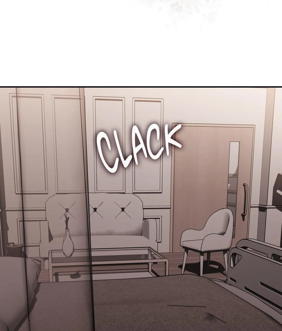 Beethoven Syndrome Chapter 42 page 108 - 