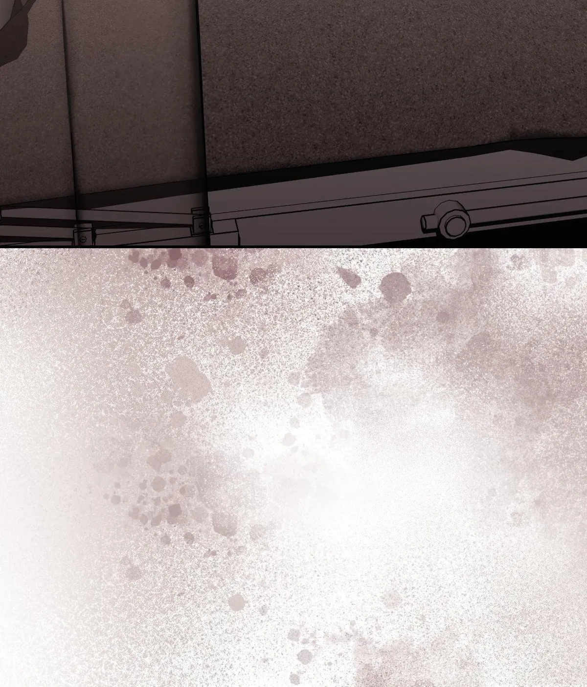 Beethoven Syndrome Chapter 42 page 109 - 