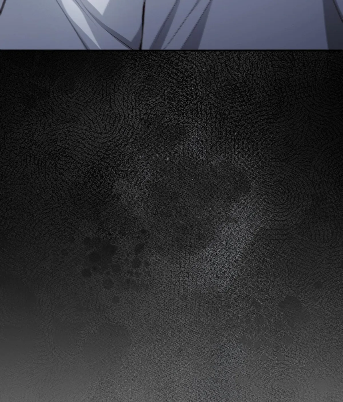 Beethoven Syndrome Chapter 42 page 12 - 