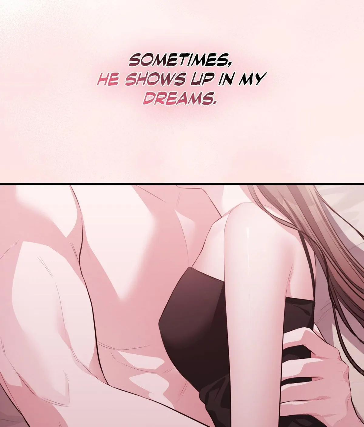 Beethoven Syndrome Chapter 42 page 18 - 
