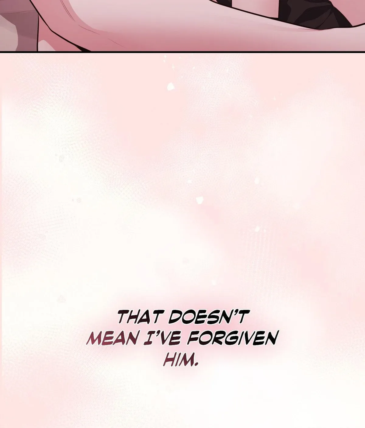 Beethoven Syndrome Chapter 42 page 19 - 