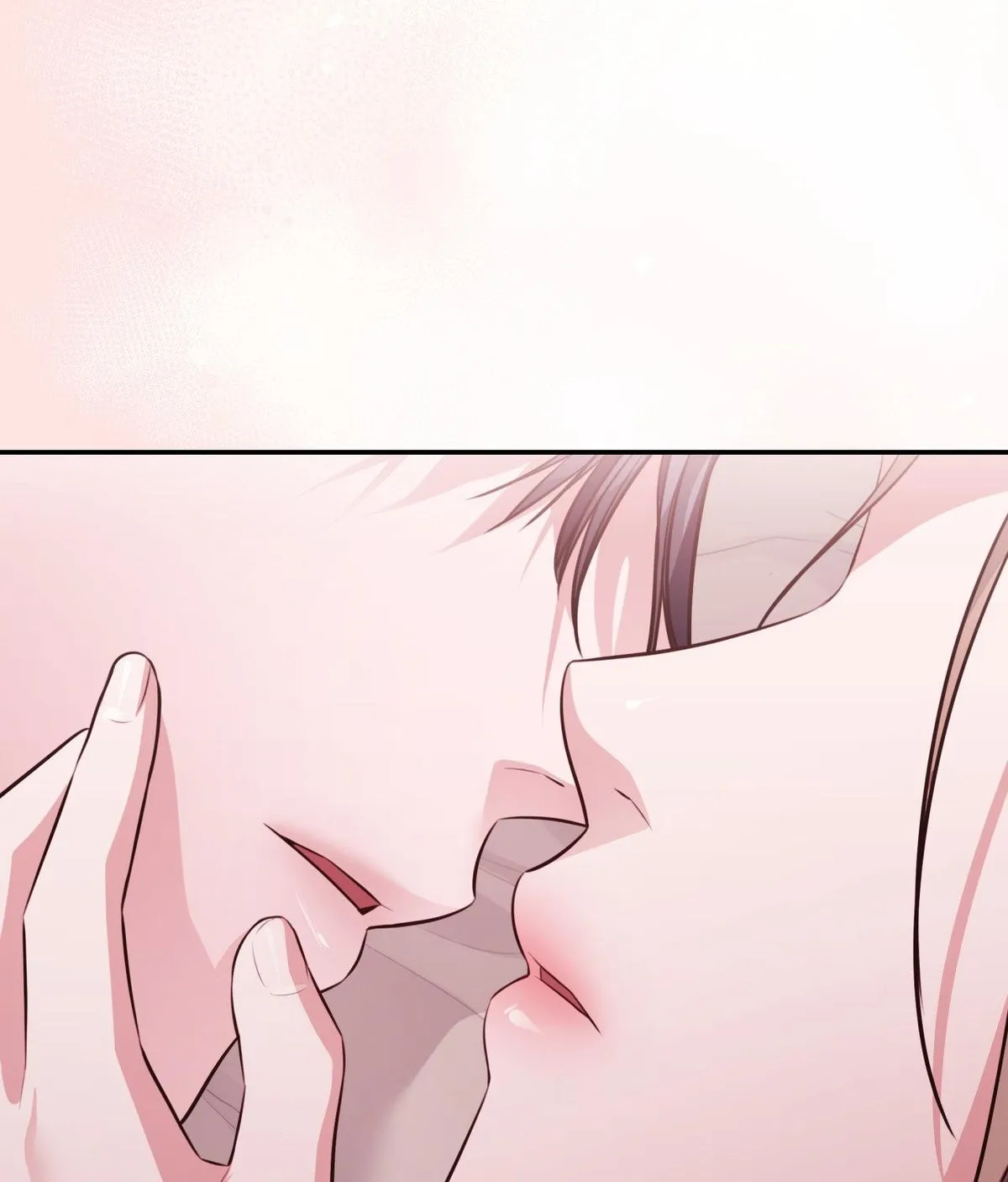 Beethoven Syndrome Chapter 42 page 20 - 