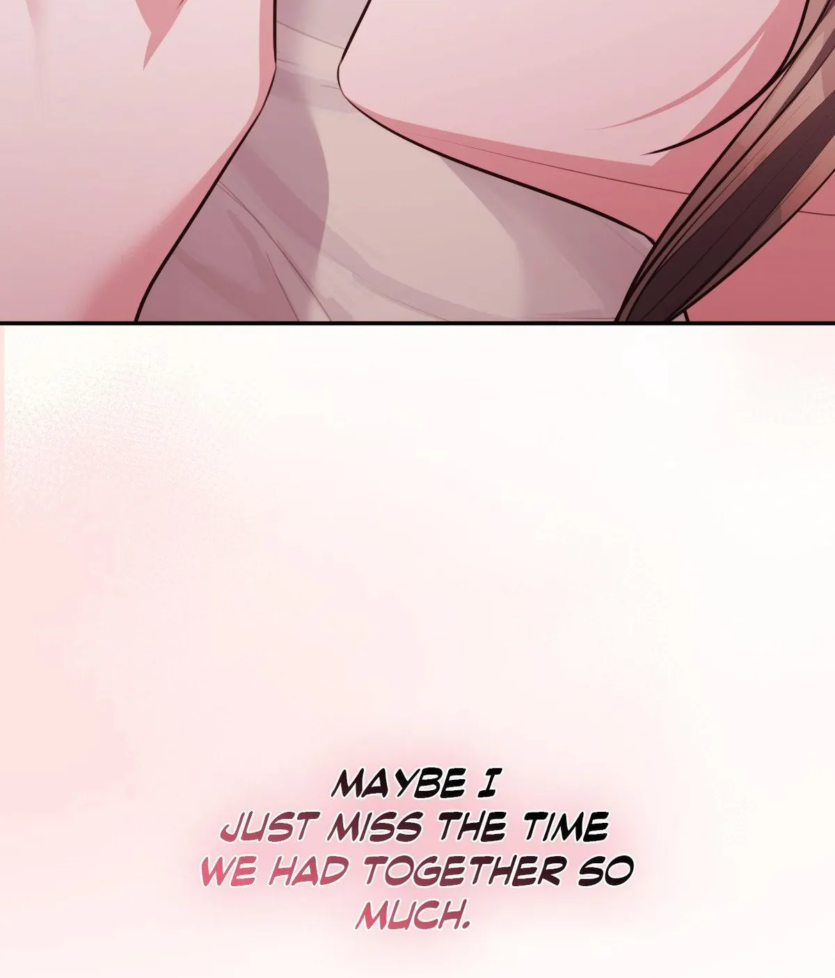 Beethoven Syndrome Chapter 42 page 21 - 