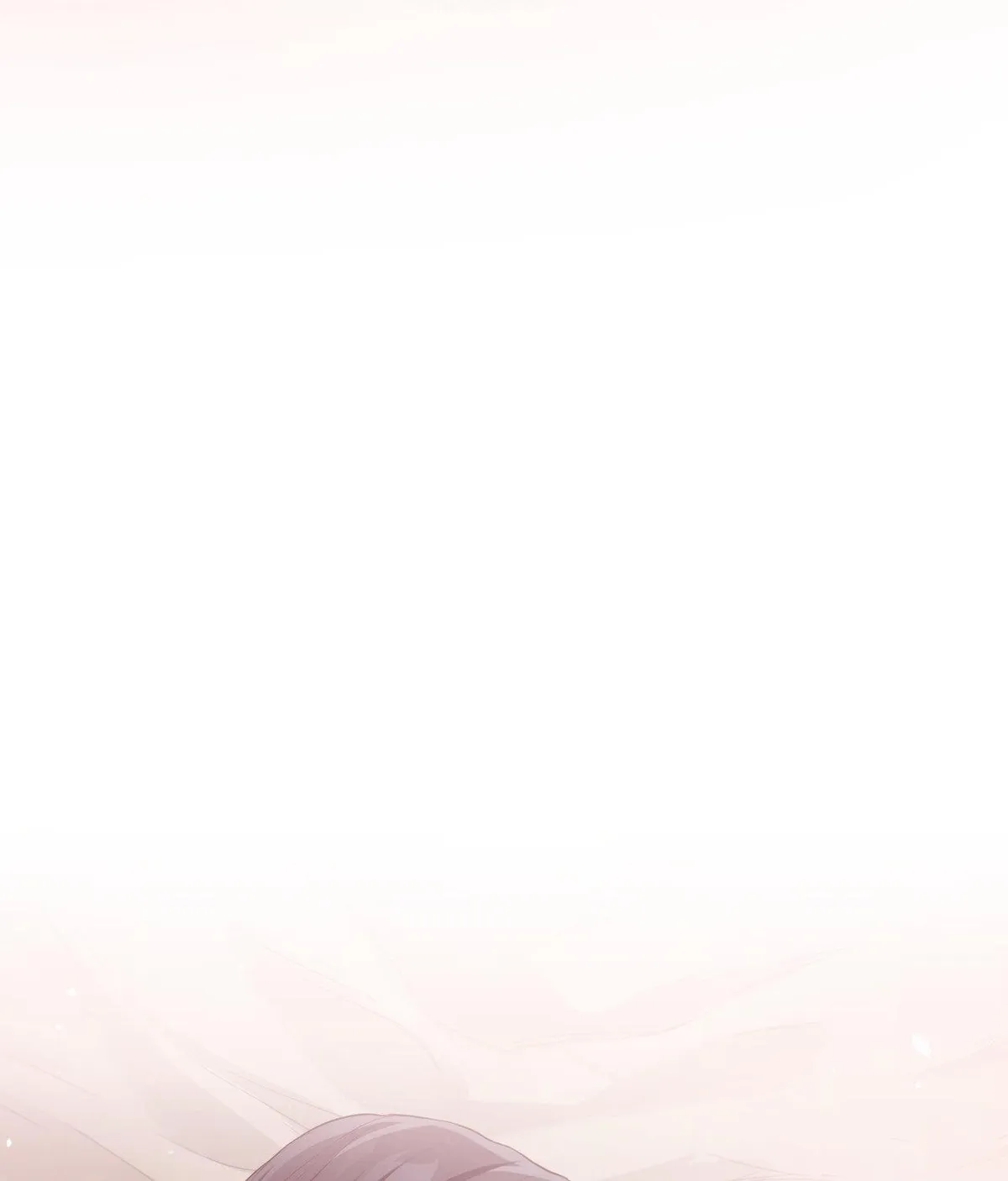 Beethoven Syndrome Chapter 42 page 22 - 